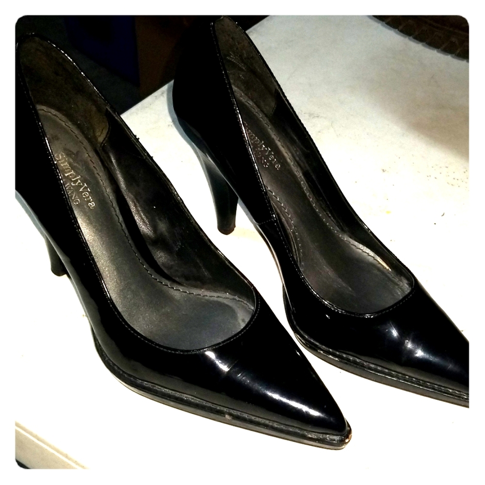 Simply Vera by Vera Wang
